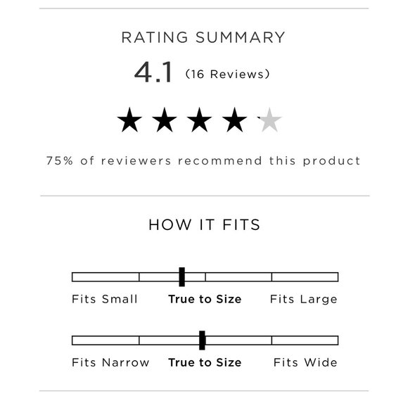 Ann Taylor LOFT Mixed Mosaic Split Neck Blouse - Picture 7 of 7